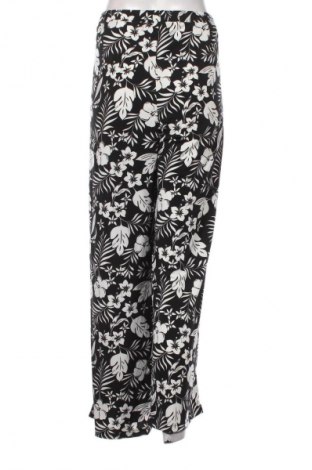 Damenhose Couture Line, Größe XL, Farbe Mehrfarbig, Preis € 12,99