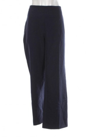 Női nadrág Coveri, Méret XXL, Szín Kék, Ár 3 499 Ft