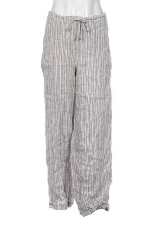 Damenhose Crea Concept, Größe XXL, Farbe Mehrfarbig, Preis 32,00 €