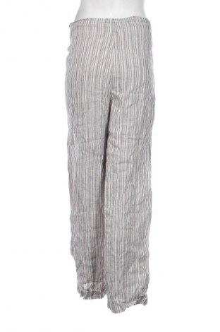 Damenhose Crea Concept, Größe XXL, Farbe Mehrfarbig, Preis 32,00 €