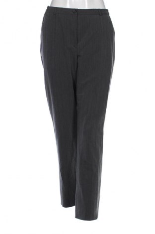 Дамски панталон Creation Atelier, Размер M, Цвят Многоцветен, Цена 15,00 €