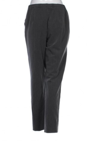 Дамски панталон Creation Atelier, Размер M, Цвят Многоцветен, Цена 15,00 €