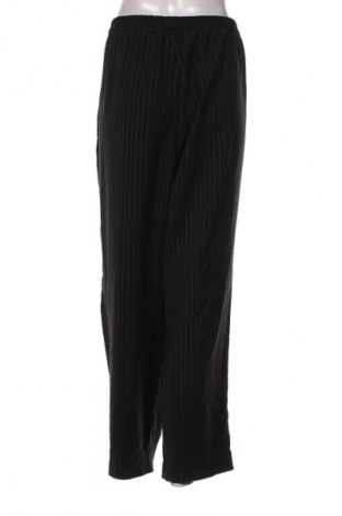 Дамски панталон Creation Atelier, Размер 3XL, Цвят Многоцветен, Цена 7,66 €