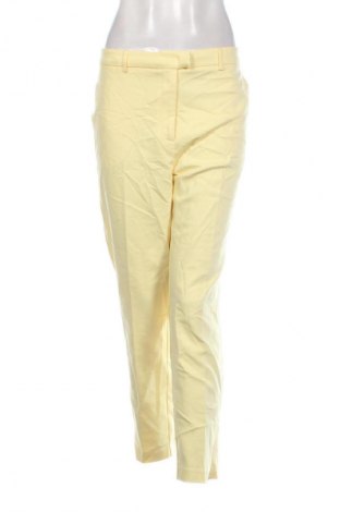 Női nadrág Creation L, Méret XL, Szín Sárga, Ár 5 189 Ft