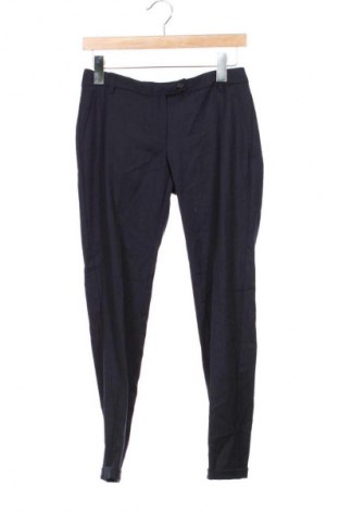 Damenhose Cristina Gavioli, Größe S, Farbe Blau, Preis € 25,99