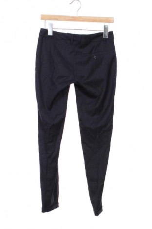 Damenhose Cristina Gavioli, Größe S, Farbe Blau, Preis € 25,99