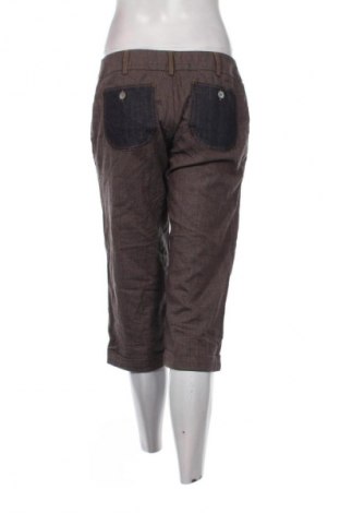 Damenhose Cristina Gavioli, Größe L, Farbe Mehrfarbig, Preis € 15,99