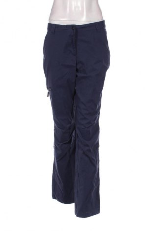 Női nadrág Crivit, Méret M, Szín Kék, Ár 8 264 Ft