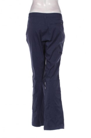 Női nadrág Crivit, Méret M, Szín Kék, Ár 8 264 Ft