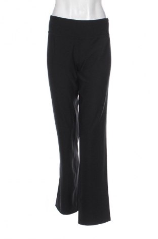 Női nadrág Crivit, Méret XL, Szín Fekete, Ár 8 264 Ft