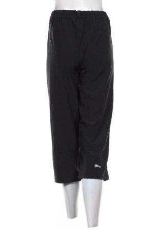 Дамски панталон Crivit, Размер XL, Цвят Черен, Цена 8,18 €