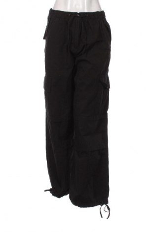 Damenhose Cropp, Größe S, Farbe Schwarz, Preis € 20,91