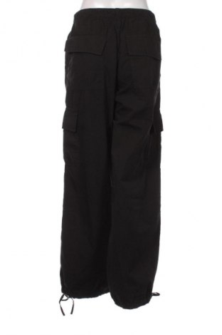 Damenhose Cropp, Größe S, Farbe Schwarz, Preis € 20,91