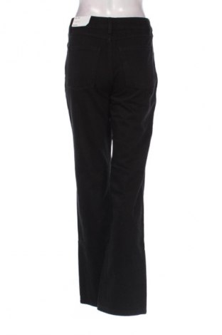 Dámské kalhoty  Cropp, Velikost S, Barva Černá, Cena  1 361,00 Kč