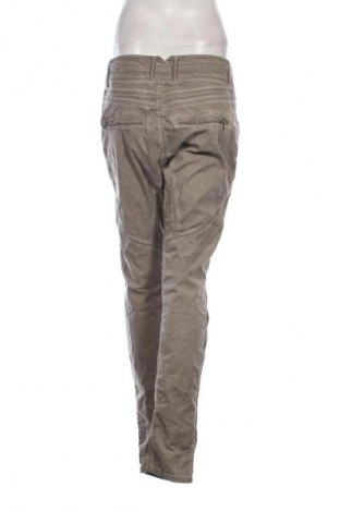 Női nadrág Culture, Méret XL, Szín Bézs, Ár 8 678 Ft