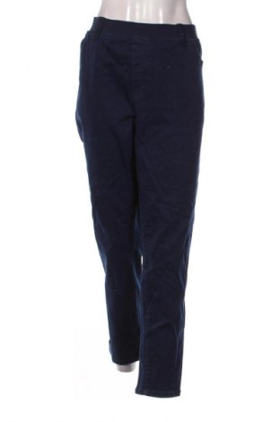 Női nadrág D&Co, Méret XXL, Szín Kék, Ár 3 199 Ft