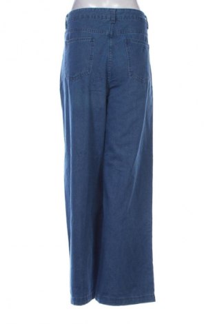 Női nadrág DAZY, Méret L, Szín Kék, Ár 6 103 Ft