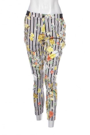 Női nadrág Danini, Méret L, Szín Sokszínű, Ár 6 198 Ft