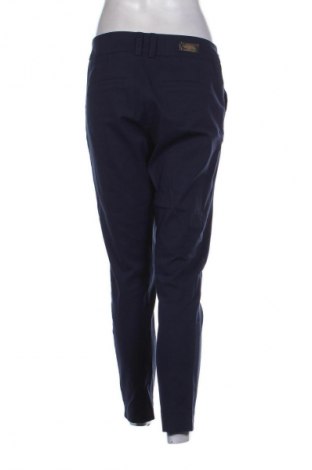 Dámské kalhoty  Danini, Velikost M, Barva Modrá, Cena  425,00 Kč