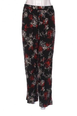 Damenhose Daphne, Größe M, Farbe Mehrfarbig, Preis € 21,00