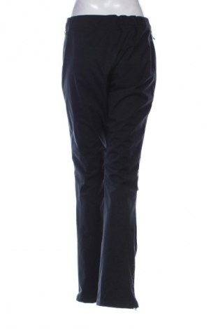 Дамски панталон Decathlon, Размер L, Цвят Черен, Цена 19,94 €