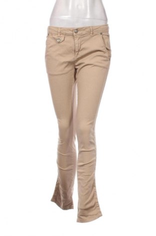 Dámske nohavice Deerberg, Veľkosť M, Farba Hnedá, Cena  26,95 €