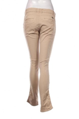 Dámske nohavice Deerberg, Veľkosť M, Farba Hnedá, Cena  26,95 €