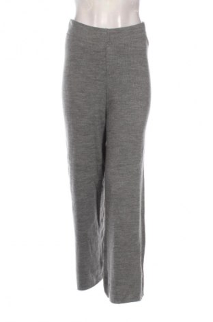 Dámské kalhoty  Defacto, Velikost M, Barva Šedá, Cena  425,00 Kč