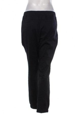 Női nadrág Defacto, Méret XL, Szín Fekete, Ár 9 750 Ft