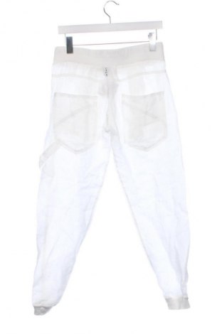 Női nadrág Deha, Méret XS, Szín Fehér, Ár 13 223 Ft