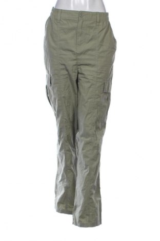 Női nadrág Denim Co., Méret M, Szín Zöld, Ár 11 438 Ft