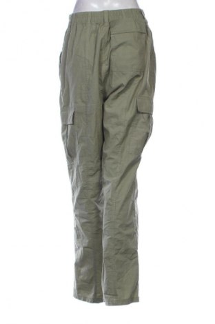 Női nadrág Denim Co., Méret M, Szín Zöld, Ár 11 438 Ft