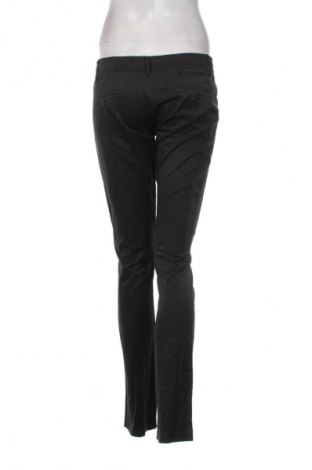 Női nadrág Denny Rose, Méret S, Szín Fekete, Ár 10 599 Ft
