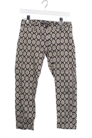 Női nadrág Denny Rose, Méret XS, Szín Sokszínű, Ár 13 223 Ft