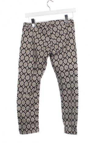 Női nadrág Denny Rose, Méret XS, Szín Sokszínű, Ár 13 223 Ft