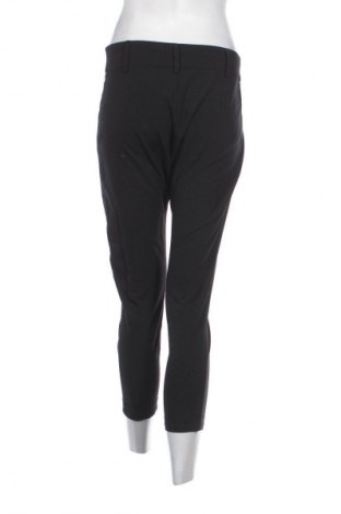 Női nadrág Denny Rose, Méret M, Szín Fekete, Ár 13 223 Ft