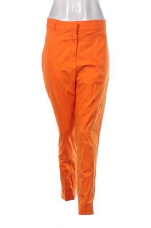 Női nadrág Depot 96, Méret XL, Szín Narancssárga
, Ár 11 414 Ft