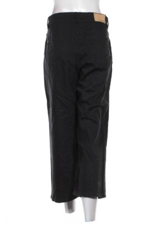 Дамски панталон Dept Denim Departmet, Размер L, Цвят Черен, Цена 11,75 €