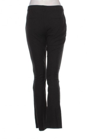 Női nadrág Design By Kappahl, Méret S, Szín Fekete, Ár 8 678 Ft