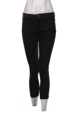 Damenhose Desigual, Größe L, Farbe Schwarz, Preis € 38,99