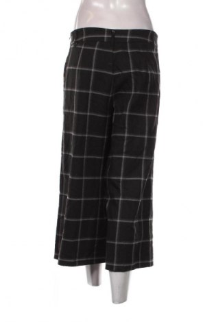 Dámske nohavice Desigual, Veľkosť M, Farba Viacfarebná, Cena  32,95 €