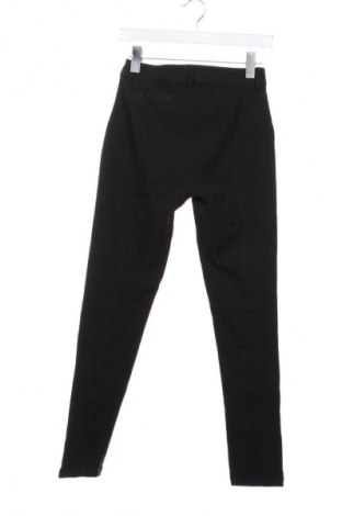 Női nadrág Desigual, Méret XS, Szín Fekete, Ár 6 139 Ft