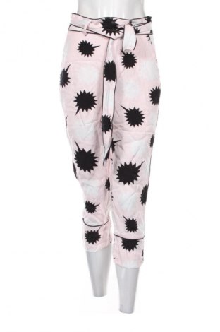 Női nadrág Diesel, Méret S, Szín Sokszínű, Ár 39 931 Ft