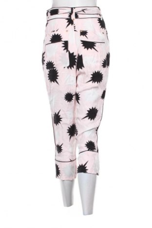 Női nadrág Diesel, Méret S, Szín Sokszínű, Ár 39 931 Ft