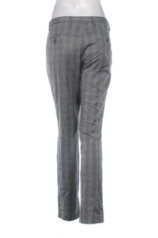 Női nadrág Digel, Méret XL, Szín Sokszínű, Ár 5 759 Ft