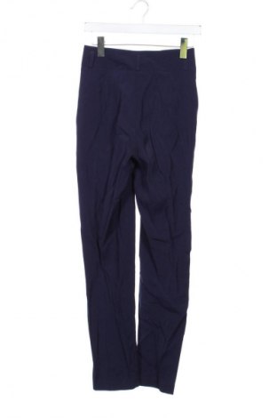 Damenhose Dika, Größe XS, Farbe Blau, Preis 31,65 €