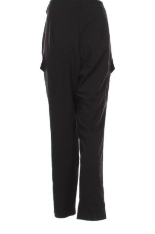 Damenhose Dika, Größe XL, Farbe Schwarz, Preis 44,88 €
