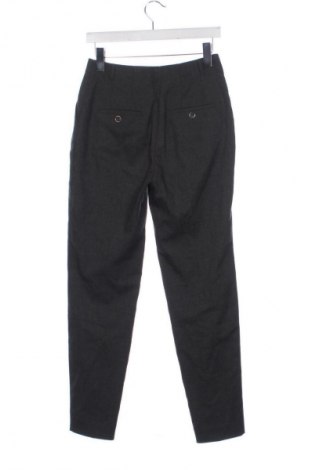 Női nadrág Dika, Méret XS, Szín Fekete, Ár 8 339 Ft