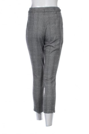 Damenhose Dilvin, Größe S, Farbe Mehrfarbig, Preis € 15,00