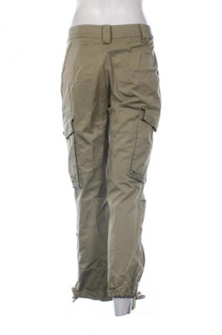 Női nadrág Dixie, Méret S, Szín Zöld, Ár 20 292 Ft